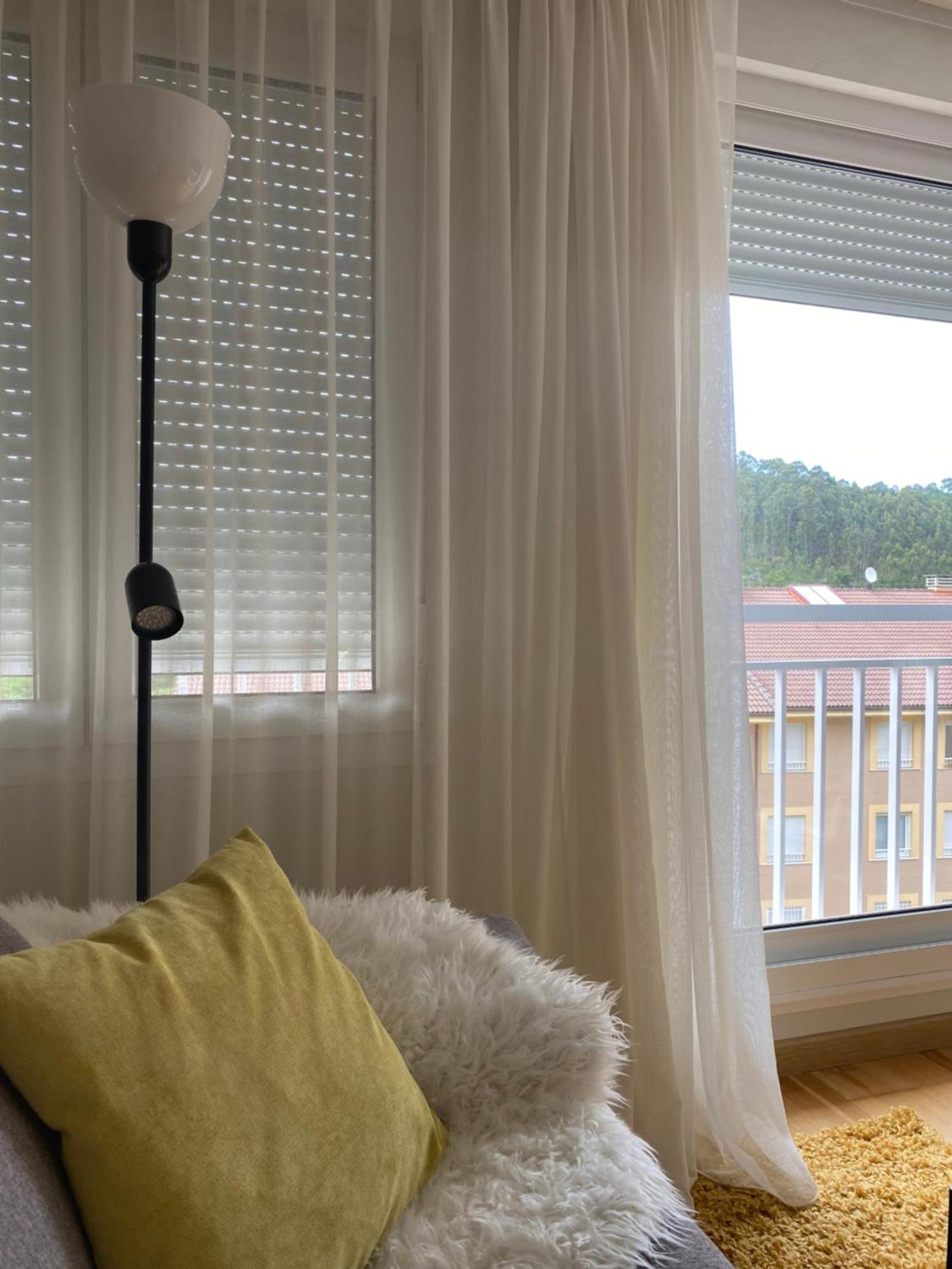 Apartamento Turistico Nanielles Sella Playa - Vut 3050As Ribadesella Kültér fotó
